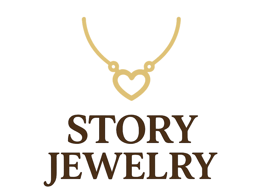 Story Jewelry